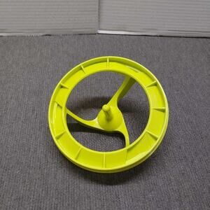 Margaritaville DM0500 Blender Ice Cream Maker Blade Paddle Part Replacement